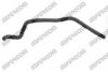 ORIGINAL IMPERIUM 19064 Radiator Hose